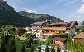 Hotel Bischofhof